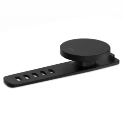 Belkin Magsafe Fitnessfäste