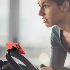 Belkin Magsafe Fitnessfäste