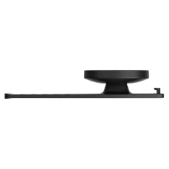 Belkin Magsafe Fitnessfäste