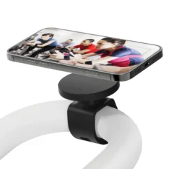 Belkin Magsafe Fitnessfäste