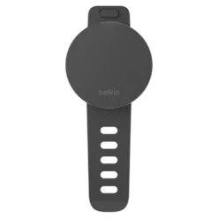 Belkin Magsafe Fitnessfäste