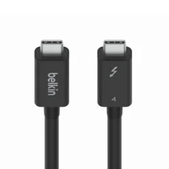 Belkin Thunderbolt 4 Aktiv USB-C-kabel 2 m