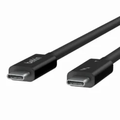 Belkin Thunderbolt 4 Aktiv USB-C-kabel 2 m