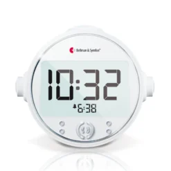 Bellman & Symfon Pro Väckarklocka med vibration