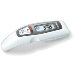 Beurer FT65 Infraröd febertermometer