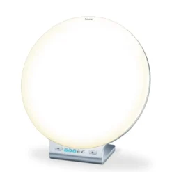 Beurer Terapiljus TL70