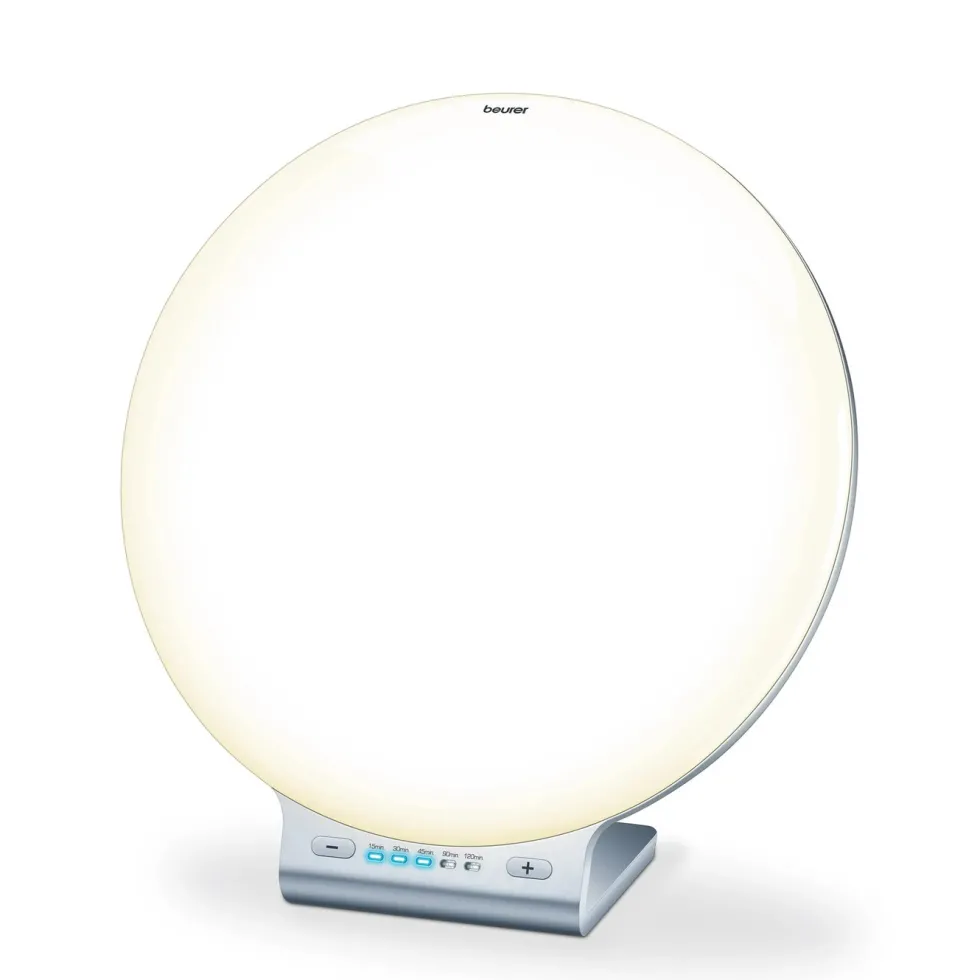 Beurer Terapiljus TL70