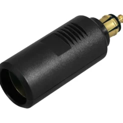 Biladapter 12 mm till 21 mm