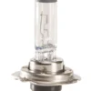 Billampa H7 55 W