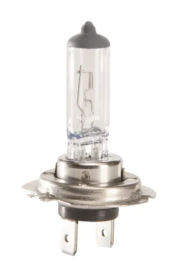 Billampa H7 55 W