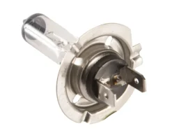 Billampa H7 55 W
