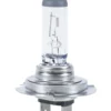Billampa H7 55 W