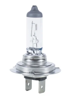 Billampa H7 55 W