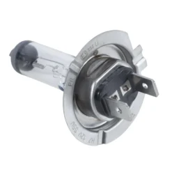 Billampa H7 55 W