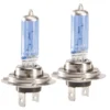 Billampa H7 55 W 2-pack