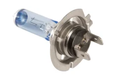 Billampa H7 55 W 2-pack