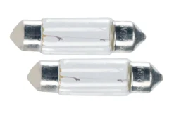 Billampa SV 8,5 5 W 2-pack