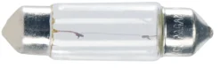 Billampa SV 8,5 5 W 2-pack