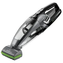 Bissel Pet Hair Eraser handdammsugare 14,4 V