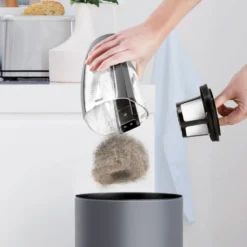 Bissel Pet Hair Eraser handdammsugare 14,4 V