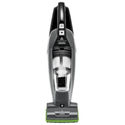 Bissel Pet Hair Eraser handdammsugare 14,4 V