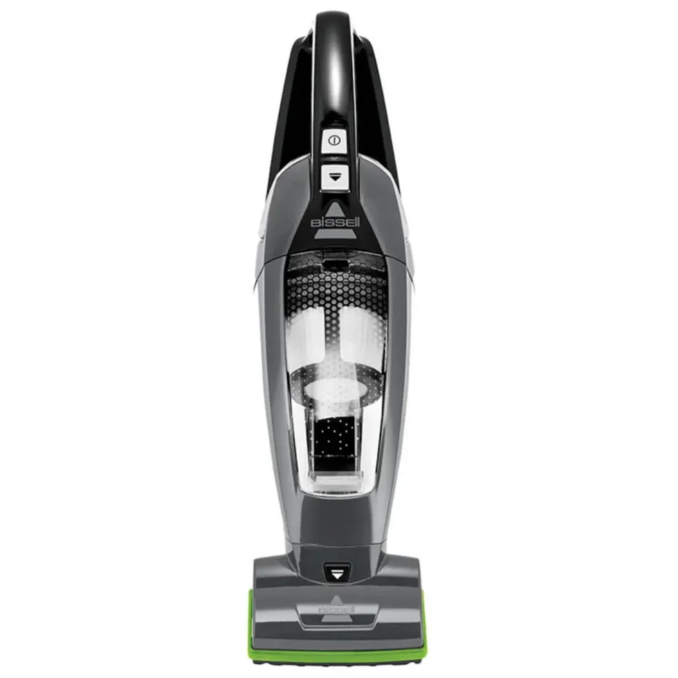 Bissel Pet Hair Eraser handdammsugare 14,4 V
