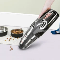 Bissel Pet Hair Eraser handdammsugare 14,4 V