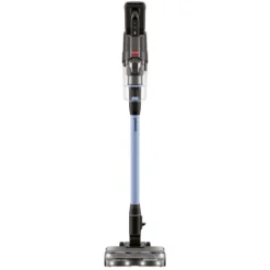 Bissel PowerClean FurFinder Select skaftdammsugare