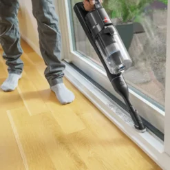 Bissel PowerClean FurFinder Select skaftdammsugare