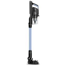 Bissel PowerClean FurFinder Select skaftdammsugare