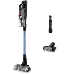 Bissel PowerClean FurFinder Select skaftdammsugare