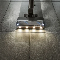 Bissel PowerClean FurFinder Select skaftdammsugare