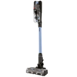 Bissel PowerClean FurFinder Select skaftdammsugare