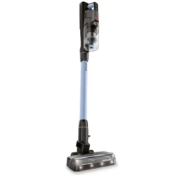 Bissel PowerClean FurFinder Select skaftdammsugare