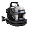 Bissel SpotClean C9 Select fläckborttagare