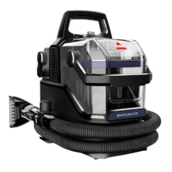 Bissel SpotClean C9 Select fläckborttagare