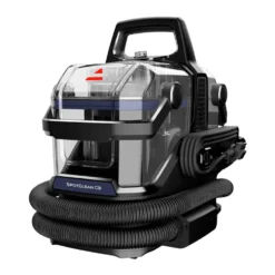 Bissel SpotClean C9 Select fläckborttagare