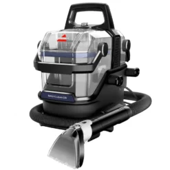 Bissel SpotClean C9 Select fläckborttagare