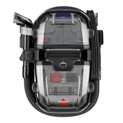 Bissel SpotClean C9 Select fläckborttagare