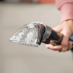 Bissel SpotClean C9 Select fläckborttagare