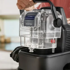 Bissel SpotClean C9 Select fläckborttagare