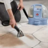 Bissel SpotClean Mini Select mattvätt