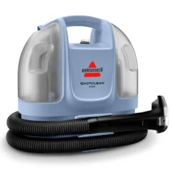 Bissel SpotClean Mini Select mattvätt