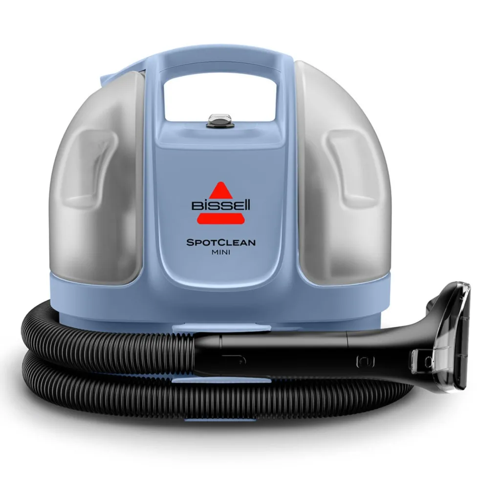 Bissel SpotClean Mini Select mattvätt