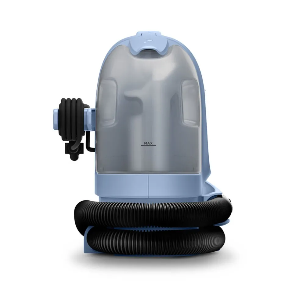Bissel SpotClean Mini Select mattvätt