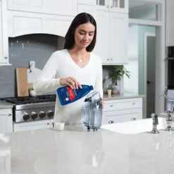 Bissel SpotClean Plus Matt- och Textilvårdsmaskin