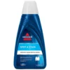 Bissel Spot & Stain SpotClean Rengöringsmedel