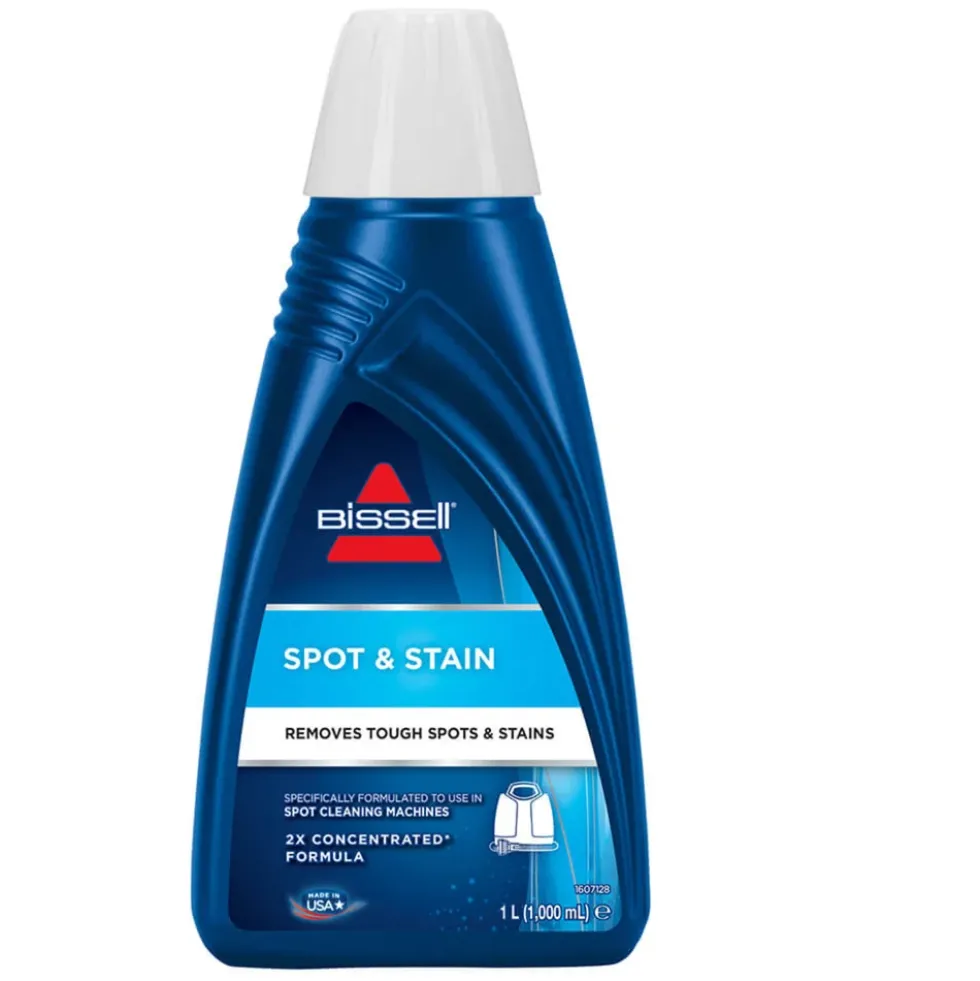 Bissel Spot & Stain SpotClean Rengöringsmedel