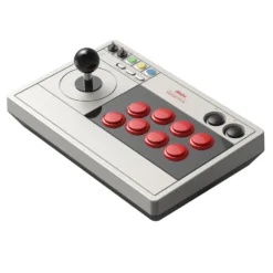8Bitdo Arcade Stick