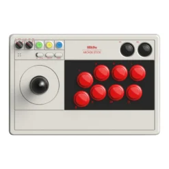 8Bitdo Arcade Stick